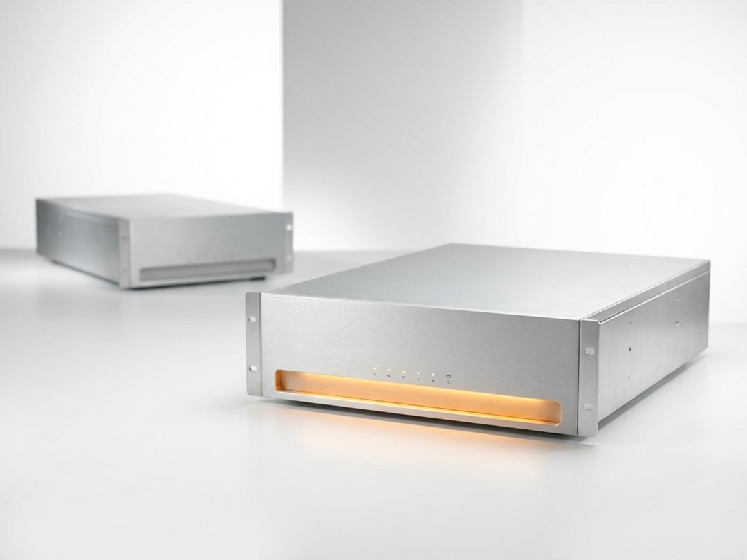 A Contabo alternative with more server for less.